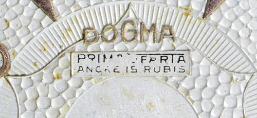 Dogma-Prima-Sparta_1.jpg