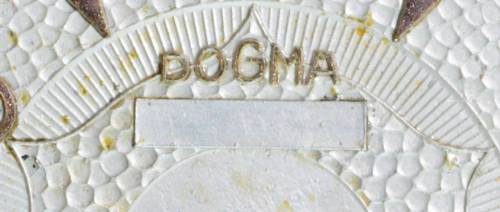 Dogma-Prima-Sparta_2.jpg